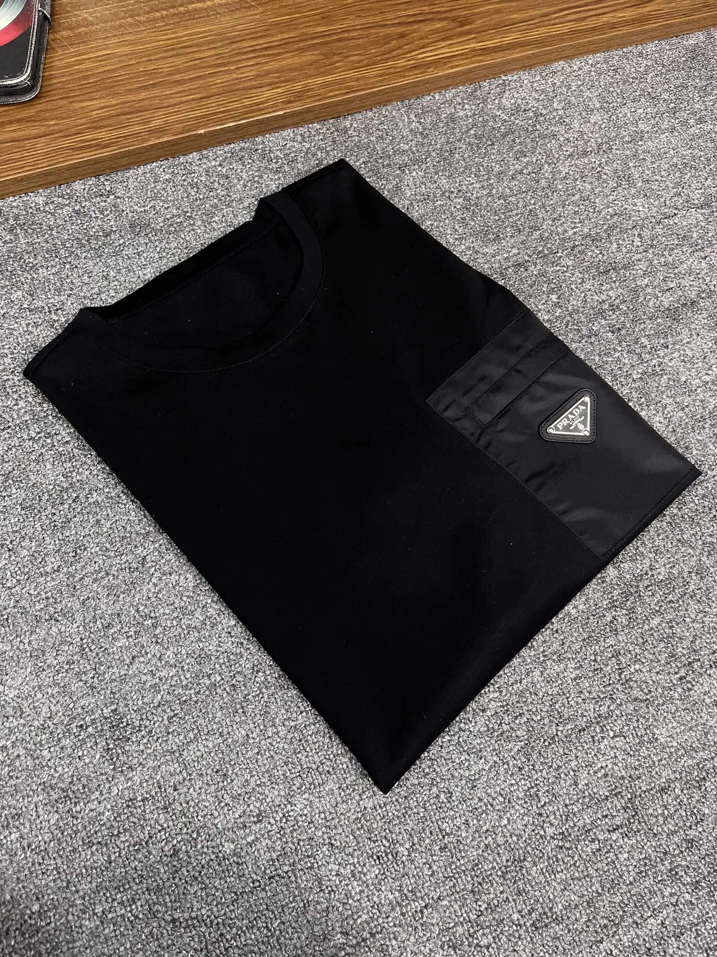 wg.luxury- Pr141 Re-Nylon 2Colour item:E-F355B1645-2